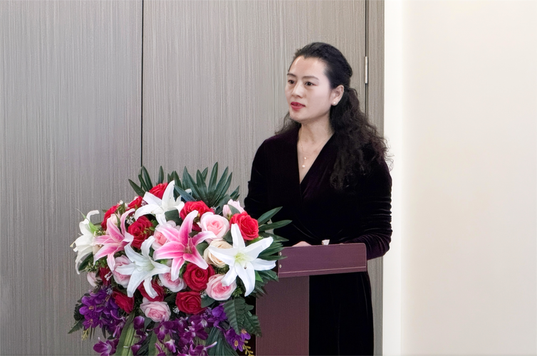 培育新质生产力 把握新科技革命历史机遇的关键路径