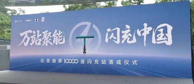 硬核科技驱动中国智造出海 比亚迪与云帷数程科技的协同创新之路