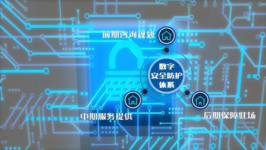 长虹佳华 以数智赋能践行“新科技牵引、高质量成长、生态好伙伴”之路