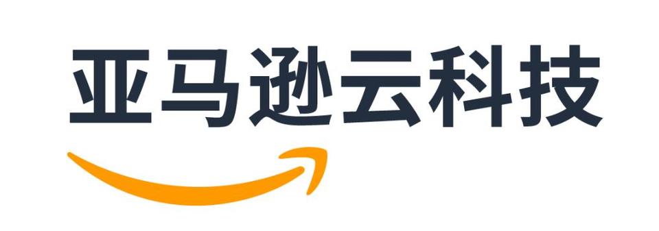 verycloud睿鸿股份与亚马逊云科技协力为airi lab云帷数程科技提供云服务支持
